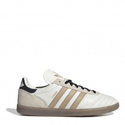 обувки,мъжки,маратонки,adidas,originals,samba,jp,shoes,off,white