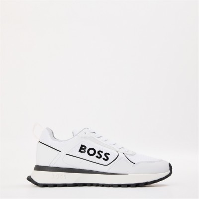 мъжки,маратонки,мъжки,маратонки,boss,jonah,runn,merbl,10248594,01,low,top,trainers,mens,natural