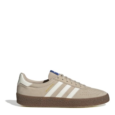 маратонки,мъжки,маратонки,adidas,originals,men's,low,trainers,biege,white