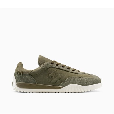 маратонки,разпродажба,converse,дамски,маратонки,мъжки,маратонки,converse,unisex,run,star,low,top,trainers,306,utility,u