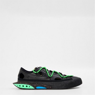 мъжки,маратонки,off,white,off,low,blazer,sn99,black,green