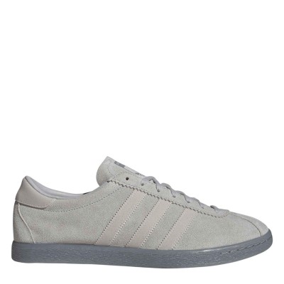 маратонки,adidas,originals,originals,trainers,grey