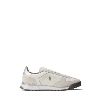 маратонки,мъжки,маратонки,polo,ralph,lauren,men,s,varick,low,top,trainers,white,gry,slvr
