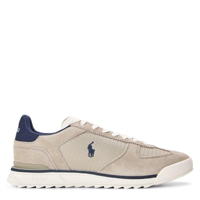 маратонки,мъжки,маратонки,polo,ralph,lauren,men,s,varick,low,top,trainers,grey,wht,nvy