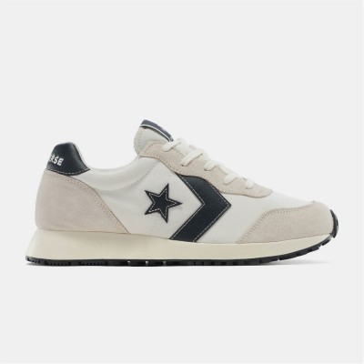 маратонки,разпродажба,converse,дамски,маратонки,мъжки,маратонки,converse,unisex,adults,omega,trainer,low,top,trainers,103,vintage,w