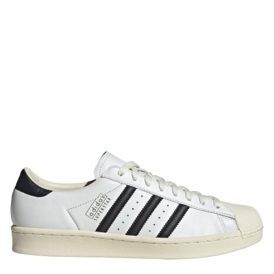 обувки,adidas,originals,superstar,vintage,shoes,cream,black