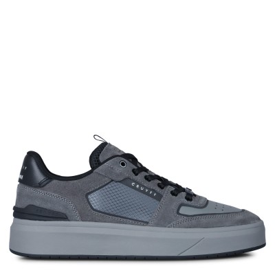 мъжки,маратонки,cruyff,endorsed,tech,sn64,dark,grey