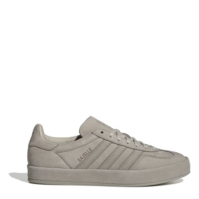 маратонки,мъжки,маратонки,adidas,originals,men's,low,trainers,light,grey
