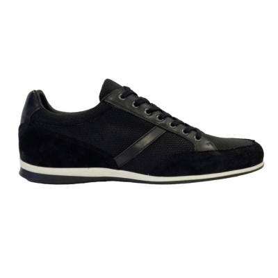 firetrap,kulatra,sn41,black,mesh