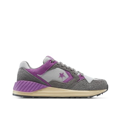 маратонки,разпродажба,converse,дамски,маратонки,мъжки,маратонки,converse,unisex,adults,wave,trainer,low,top,trainers,055,sharkskin