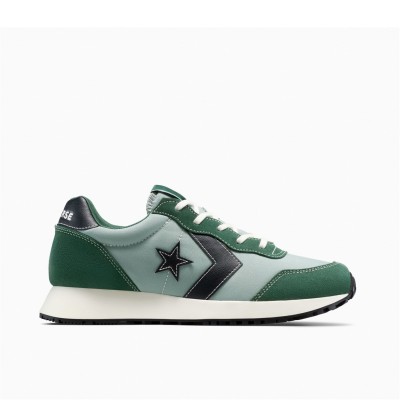 маратонки,разпродажба,converse,дамски,маратонки,мъжки,маратонки,converse,unisex,adults,omega,trainer,low,top,trainers,947,mountain