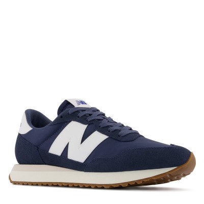 new,balance,237,vint,ind,496