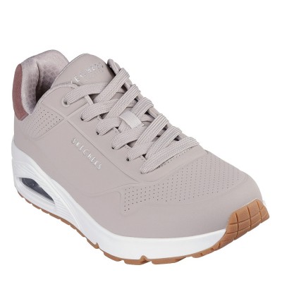 мъжки,маратонки,разпродажба,skechers,мъжки,маратонки,skechers,uno,stand,on,air,trainers,mens,taupe