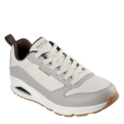 мъжки,маратонки,разпродажба,skechers,мъжки,маратонки,skechers,uno,stand,on,air,trainers,mens,natrual,brown