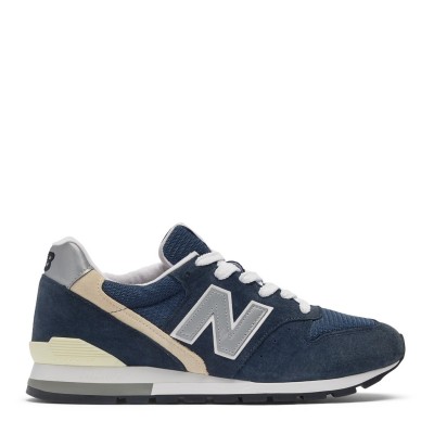 маратонки,мъжки,маратонки,new,balance,men's,low,top,trainers,navy