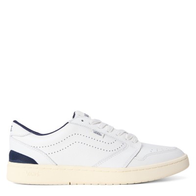 мъжки,маратонки,vans,court,low,sn64,white,navy