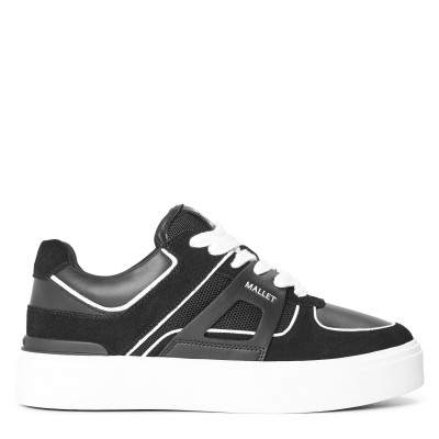 отново,на,училище,mallet,fenchurch,sn54,black