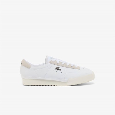 мъжки,маратонки,lacoste,lacoste,aura,lthr,sn54,wht,off,wht,65t