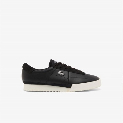 мъжки,маратонки,lacoste,lacoste,aura,lthr,sn54,blk,off,wht,454