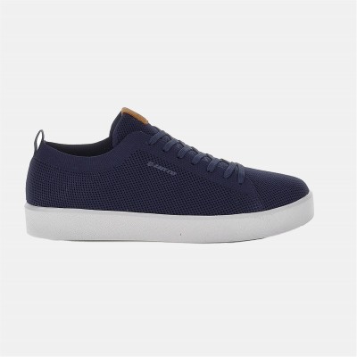 маратонки,мъжки,маратонки,lotto,sport,italia,men's,low,top,trainers,dress,blue