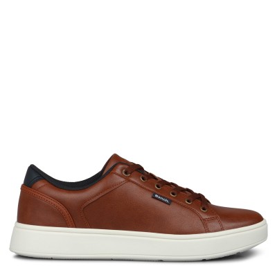 маратонки,мъжки,маратонки,bench,men,s,wainwright,low,top,trainers,tan