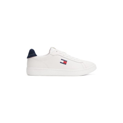 мъжки,маратонки,tommy,jeans,tj,archive,98,sn53,white,navy