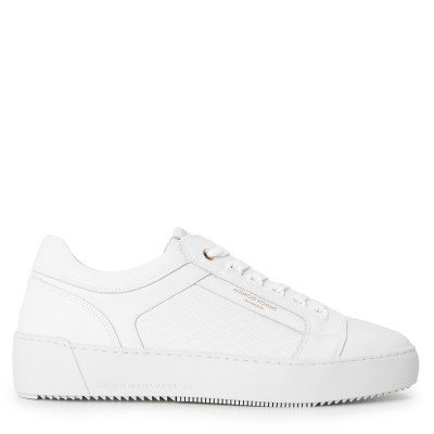 маратонки,мъжки,маратонки,android,homme,men,s,venice,dperf,low,top,trainers,white,white