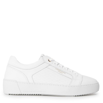 маратонки,мъжки,маратонки,android,homme,men's,venice,dperf,low,top,trainers,white,white