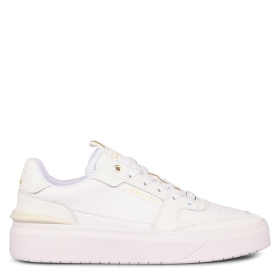 мъжки,маратонки,cruyff,endorsed,tennis,sneakers,white