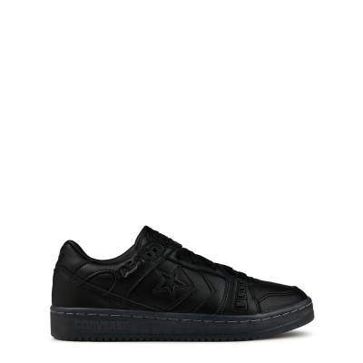 маратонки,маратонки,за,училище,разпродажба,converse,мъжки,маратонки,converse,lifestyle,as,1,pro,trainers,black