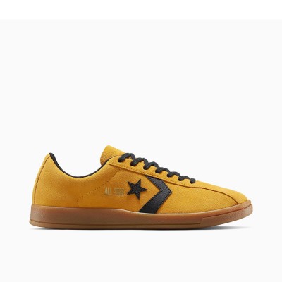 маратонки,мъжки,маратонки,дамски,маратонки,converse,unisex,classic,trainer,suede,trainers,701,yellow,bl
