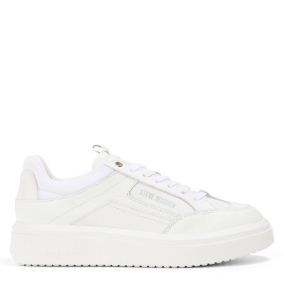 мъжки,маратонки,steve,madden,madden,orlando,sn99,white,white