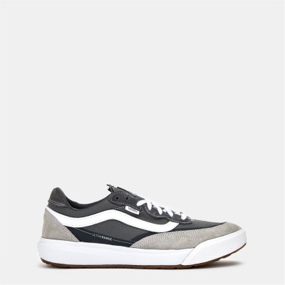 мъжки,маратонки,vans,ultrarange,2.0,sn54,pewter
