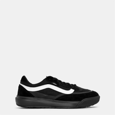 маратонки,за,училище,ученически,обувки,мъжки,маратонки,vans,ultrarange,2.0,sn54,black,black
