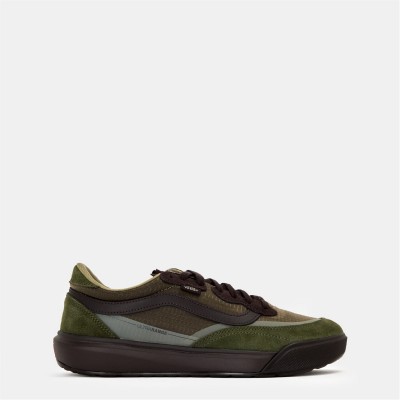 мъжки,маратонки,vans,ultrarange,2.0,sn54,coal,brown
