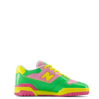 маратонки,мъжки,маратонки,new,balance,550,trainers,pink,(660)