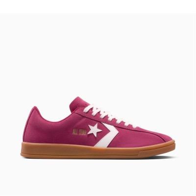 маратонки,разпродажба,converse,дамски,маратонки,мъжки,маратонки,converse,unisex,all,star,classic,trainers,648,sporty,be