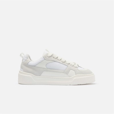 мъжки,кецове,мъжки,маратонки,madison,kohl,mark,1,skate,shoes,mens,white