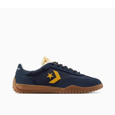 маратонки,разпродажба,converse,дамски,маратонки,мъжки,маратонки,converse,unisex,run,star,trainers,467,colorway
