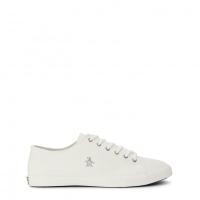 мъжки,маратонки,original,penguin,brewton,mens,white