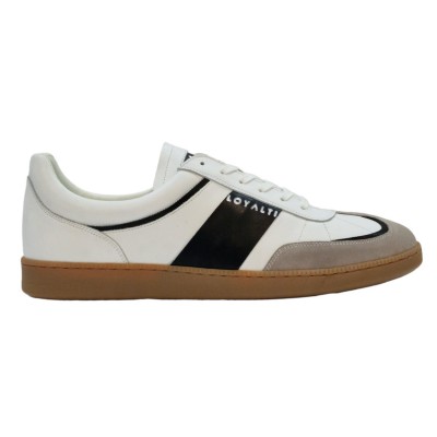 мъжки,маратонки,loyalti,kalle,sn44,white,black