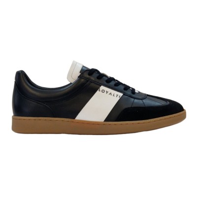 мъжки,маратонки,loyalti,kalle,sn44,black,white
