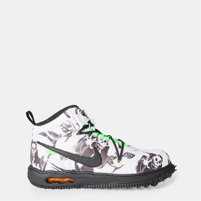 мъжки,маратонки,off,white,off,nike,af1,mid,sn99,white,black