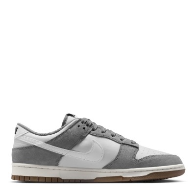 маратонки,мъжки,маратонки,nike,dunk,low,retro,trainers,cool,grey