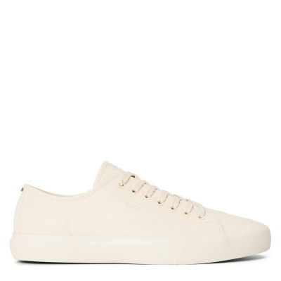 маратонки,мъжки,маратонки,boss,men's,low,profile,sporty,trainers,with,rubber,soles,light,beige