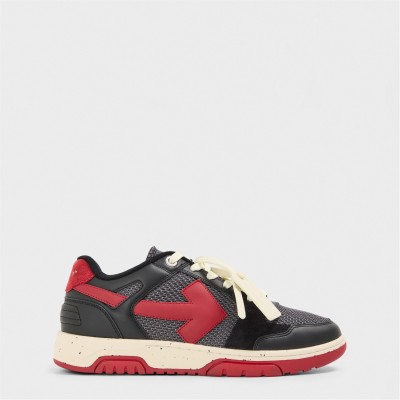 мъжки,маратонки,off,white,off,ooo,slim,sn54,grey,red