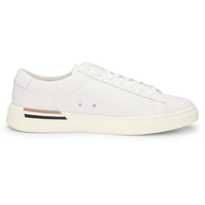 мъжки,маратонки,мъжки,маратонки,boss,clint,tenn,ltt,10249945,01,low,top,trainers,mens,white