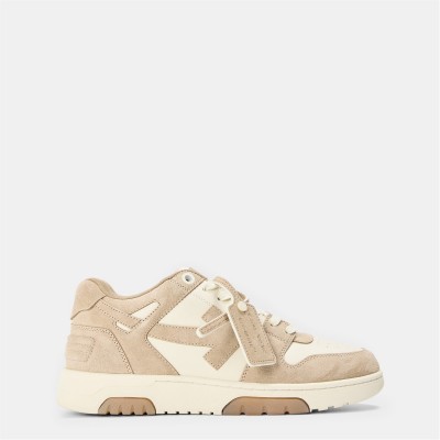 мъжки,маратонки,off,white,off,ooo,suede,sn54,beige,suede