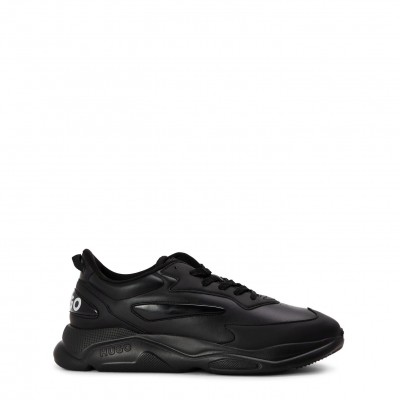 маратонки,за,училище,ученически,обувки,мъжки,маратонки,hugo,leon,runn,blub,10252247,01,black