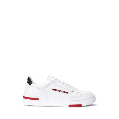 мъжки,маратонки,polo,sport,s,polo,s,ps300,sn52,white